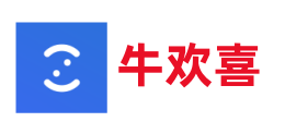 兴安盟春草食品有限公司